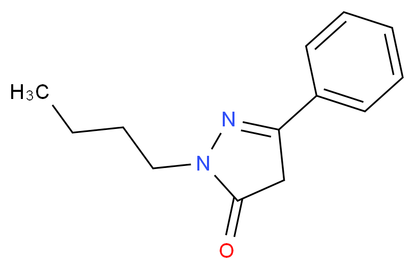 MFCD06655013 molecular structure