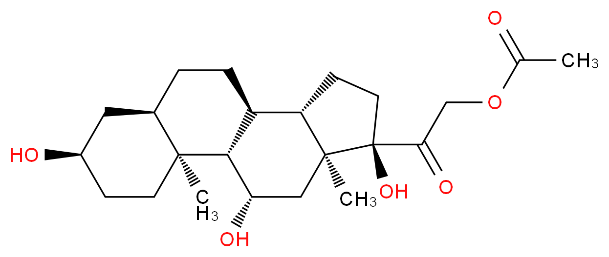 4004-80-2 molecular structure