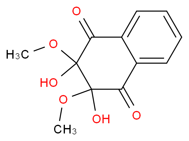 164259841 molecular structure
