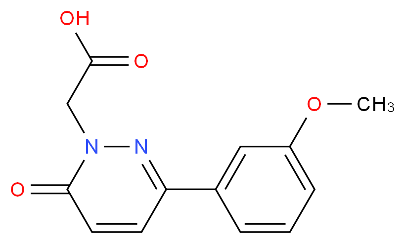 MFCD16090097 molecular structure