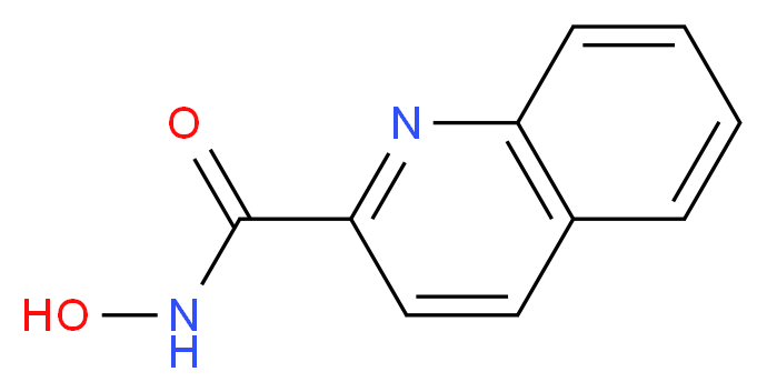 MFCD00778525 molecular structure