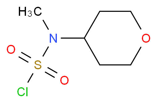 MFCD12089165 molecular structure