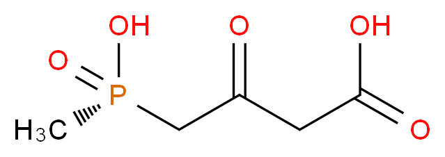160965059 molecular structure
