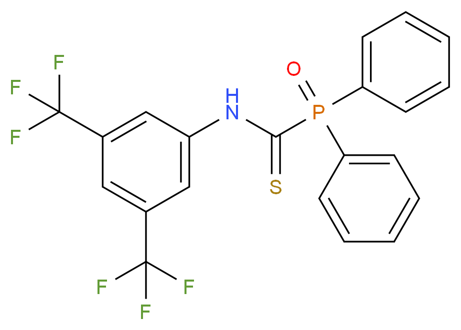 MFCD00119202 molecular structure