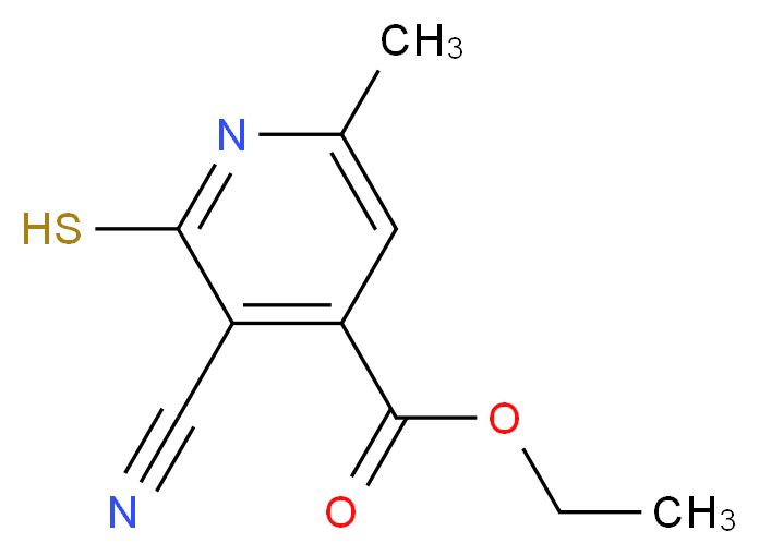 56891-69-1 molecular structure