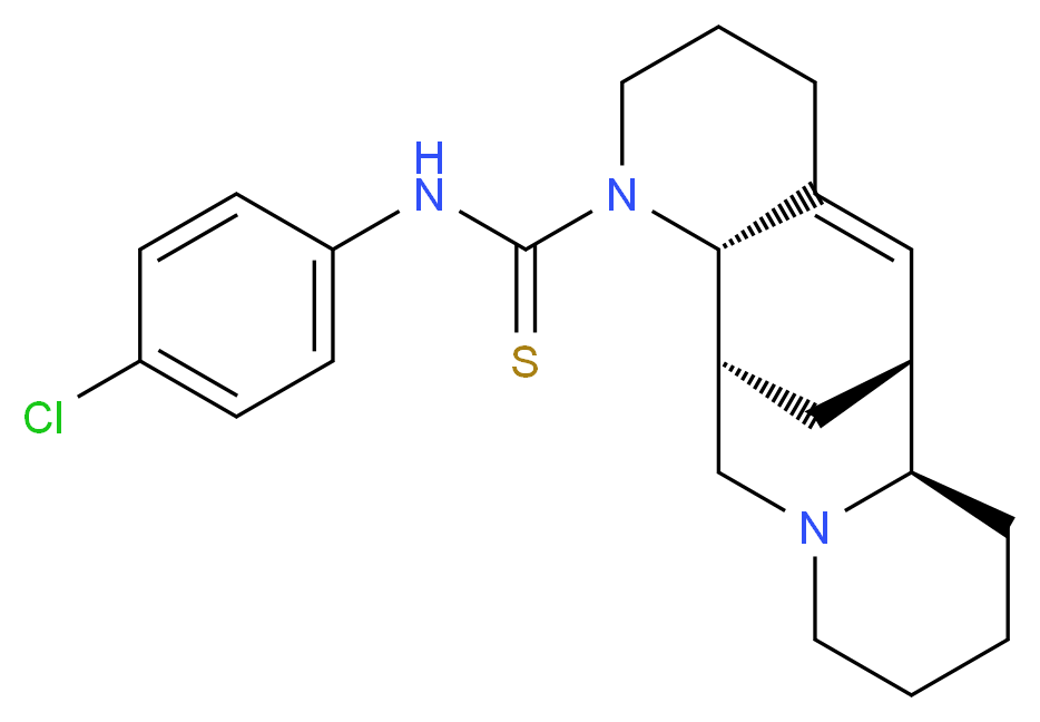 164263493 molecular structure
