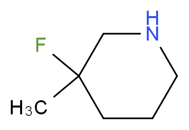 MFCD23144104 molecular structure