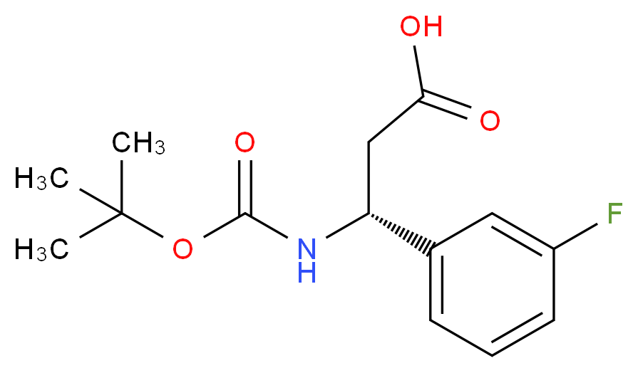 500789-04-8 molecular structure