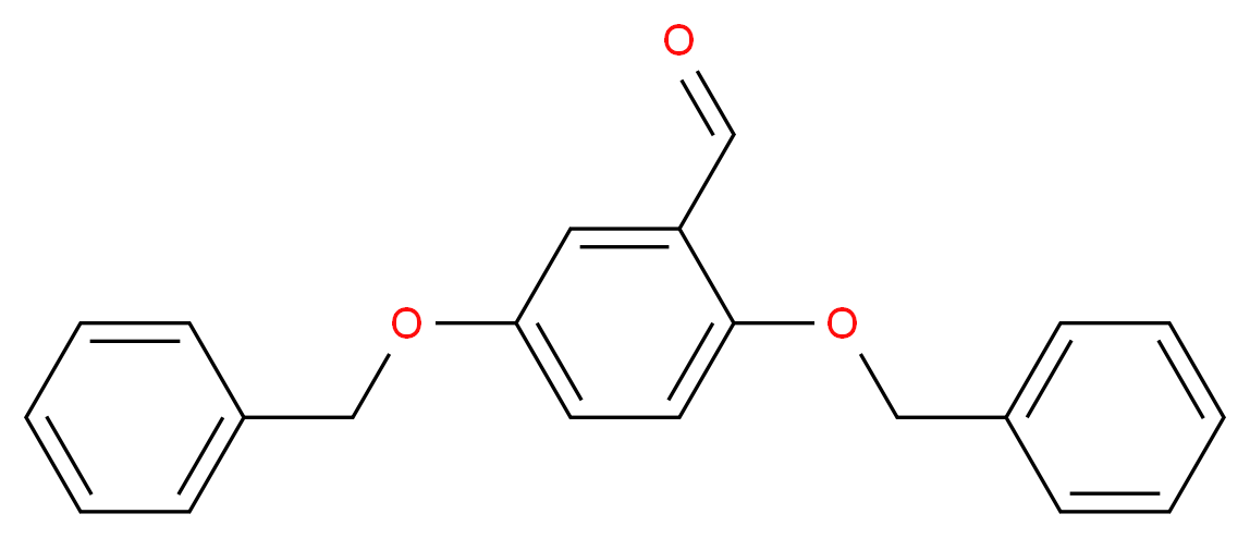 6109-54-2 molecular structure