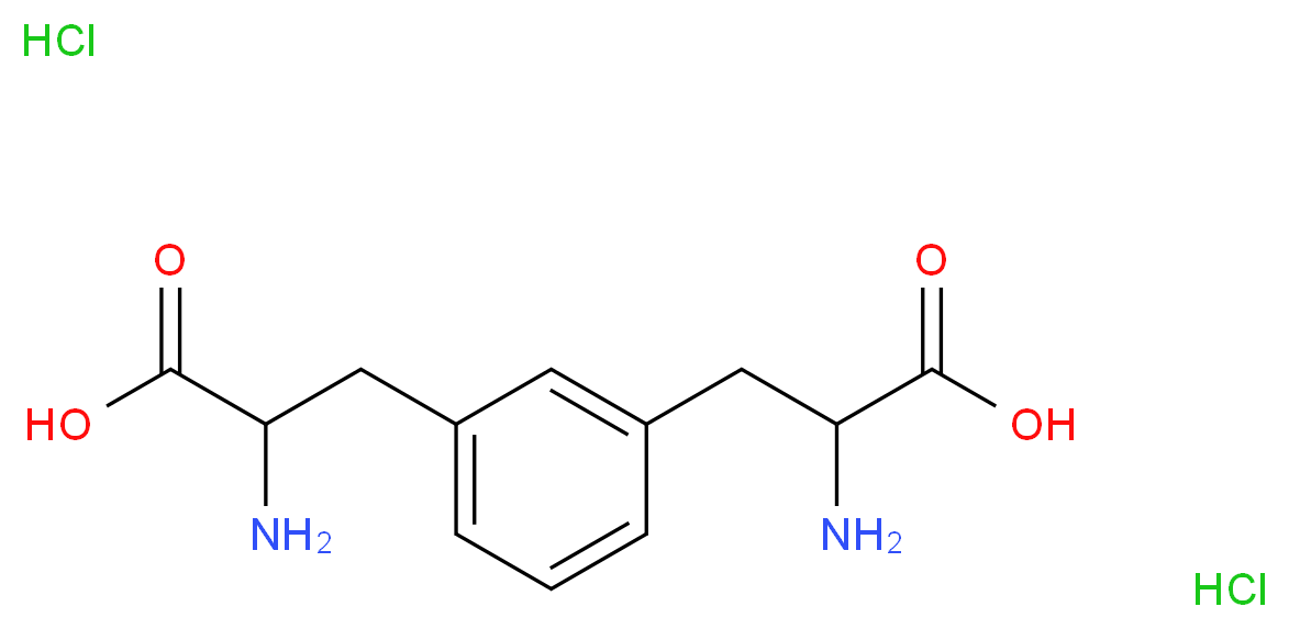 164240461 molecular structure