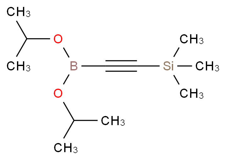 MFCD08741443 molecular structure
