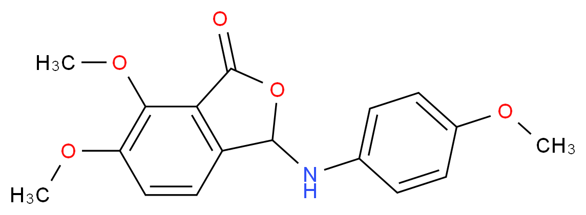164237526 molecular structure