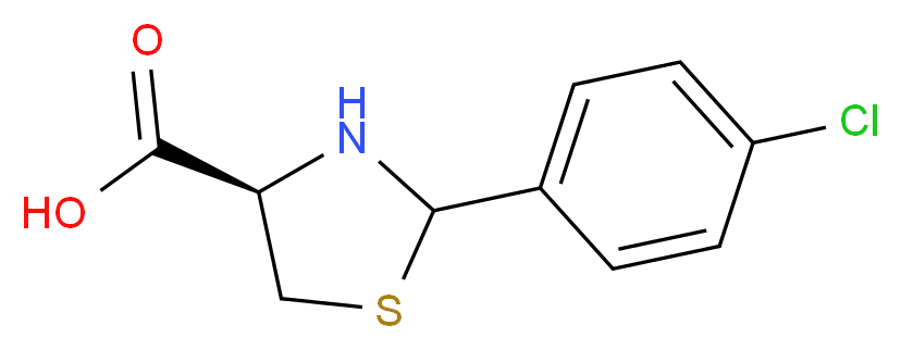 164239661 molecular structure