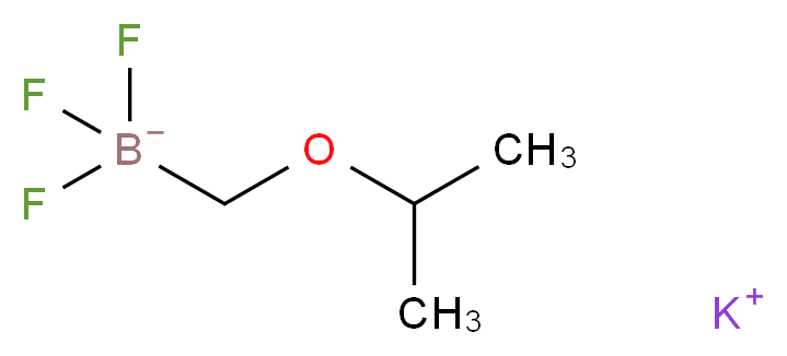 MFCD11505927 molecular structure