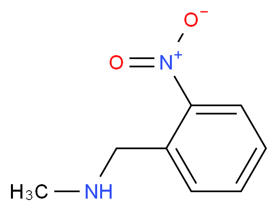 56222-08-3 molecular structure