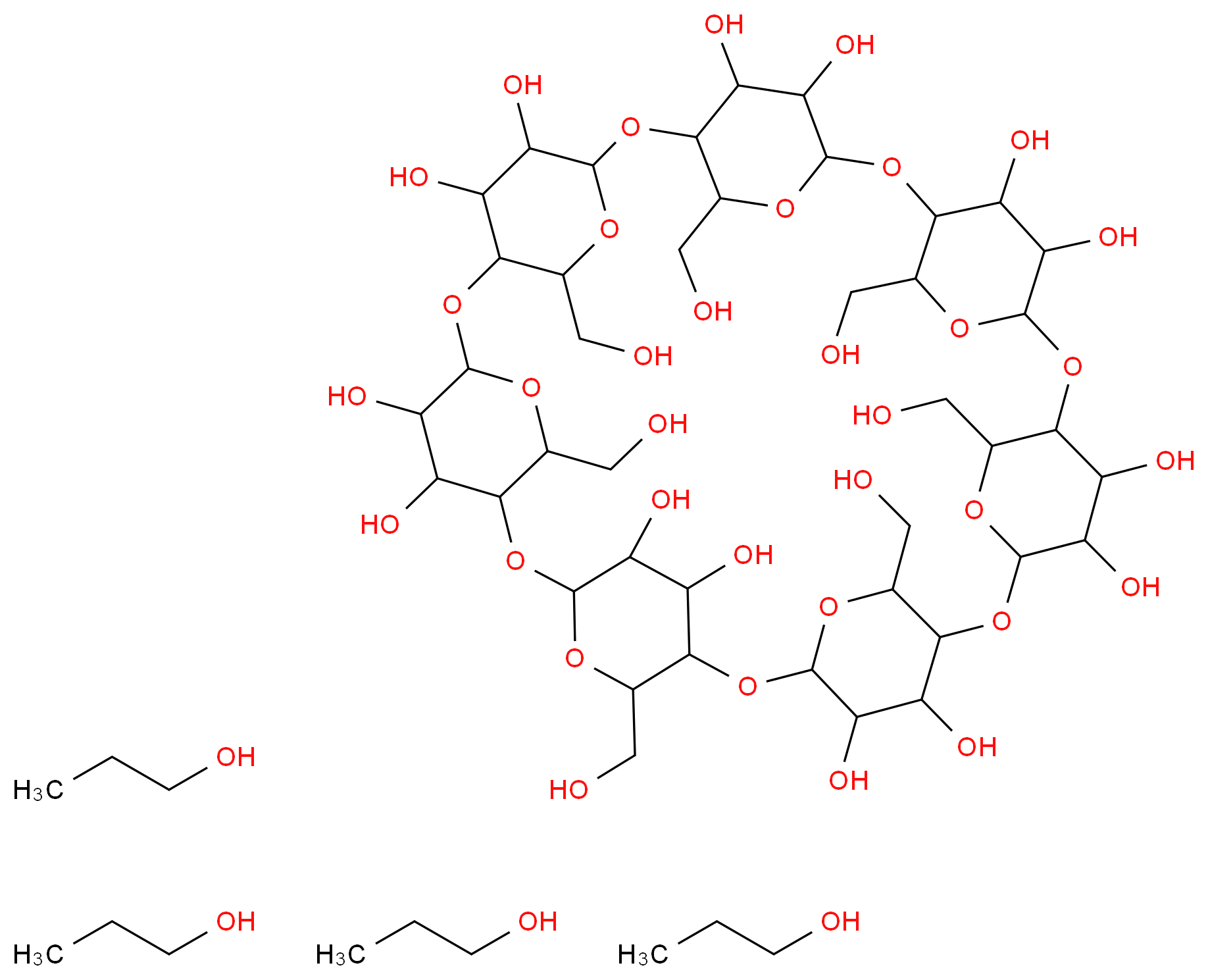 94035-02-6 molecular structure