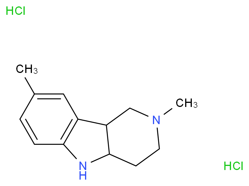 33162-17-3 molecular structure