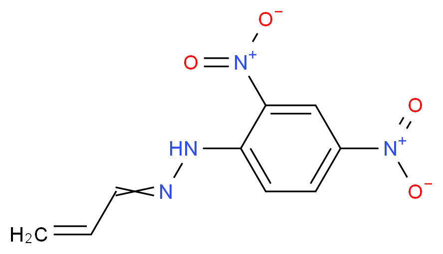 888-54-0 molecular structure