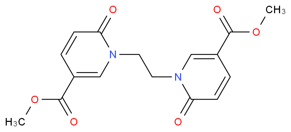 164247362 molecular structure