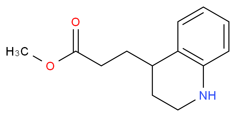 MFCD19382309 molecular structure