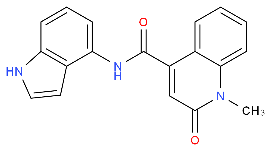 164281790 molecular structure