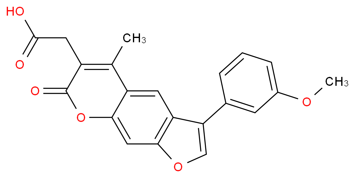 164251079 molecular structure