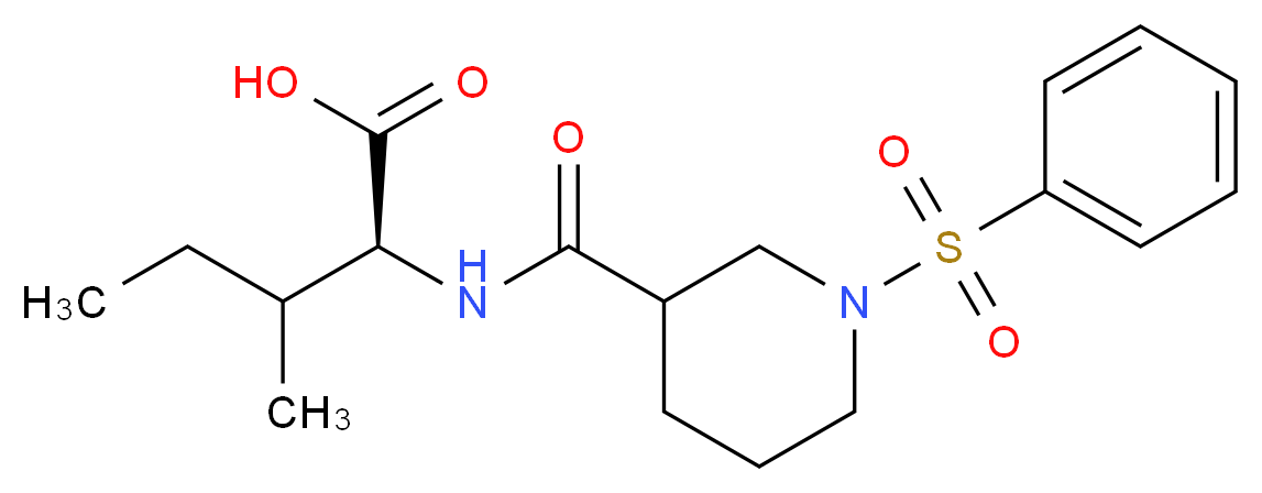 162216420 molecular structure
