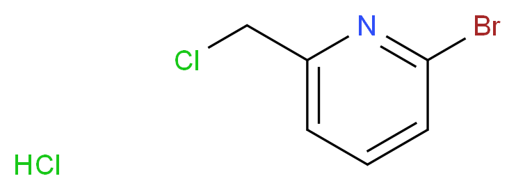188637-69-6 molecular structure