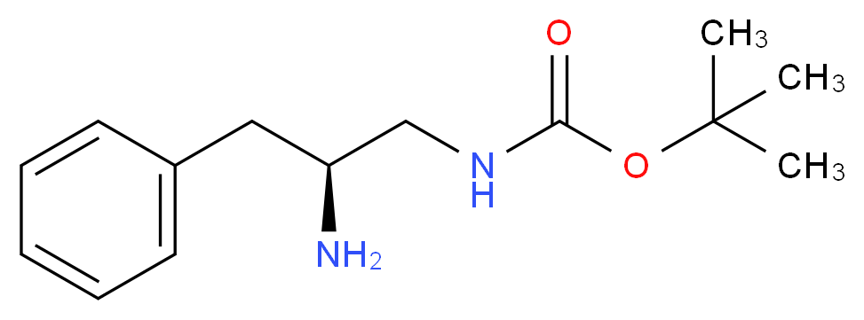 167298-44-4 molecular structure