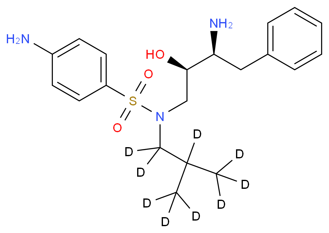 162253853 molecular structure