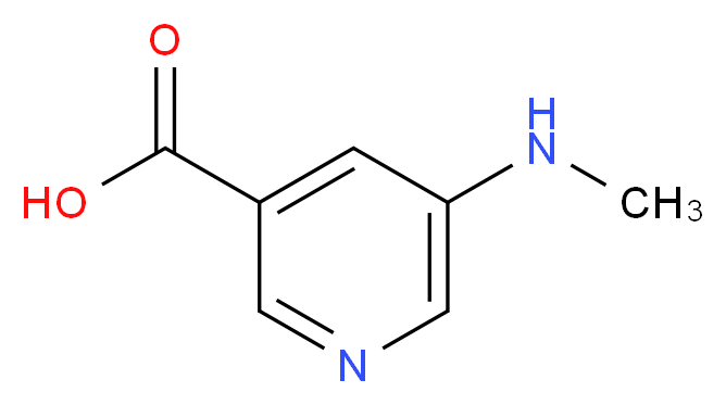 91702-88-4 molecular structure