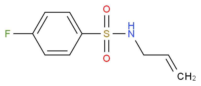MFCD02135250 molecular structure