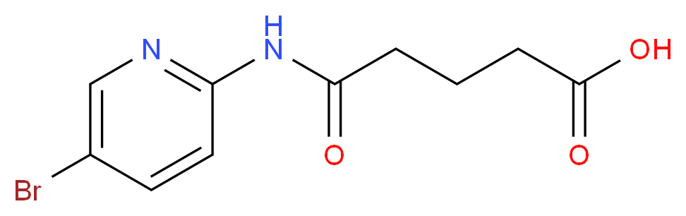 MFCD00725171 molecular structure