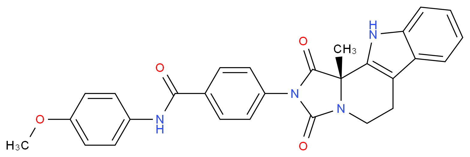 164258255 molecular structure