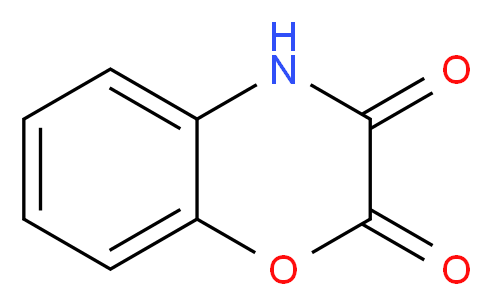 MFCD00584446 molecular structure