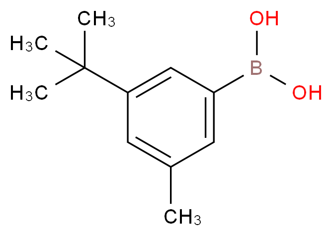 193905-93-0 molecular structure