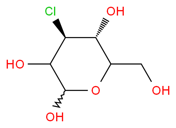 22933-89-7 molecular structure