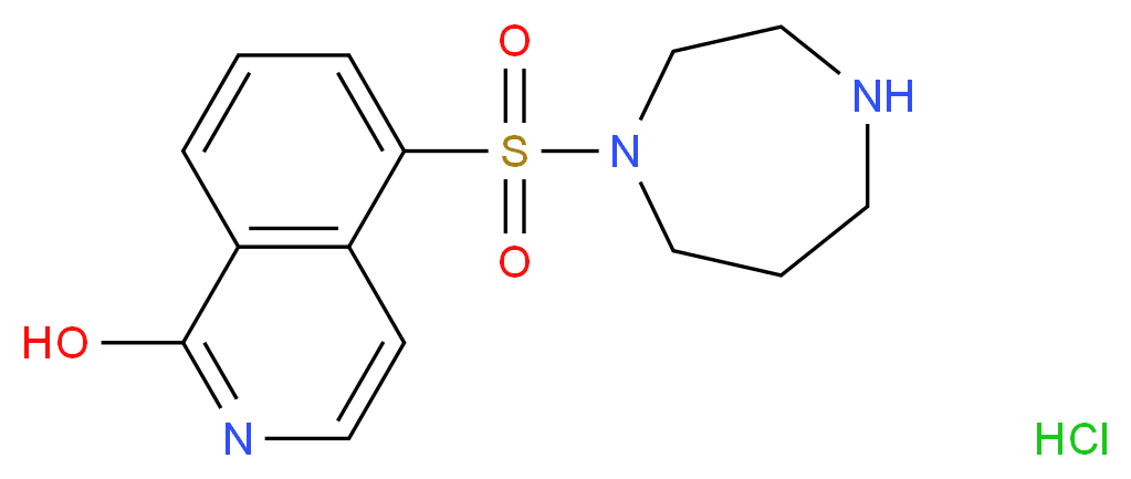 155558-32-0 molecular structure