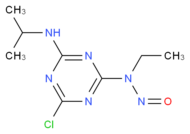 56525-09-8 molecular structure