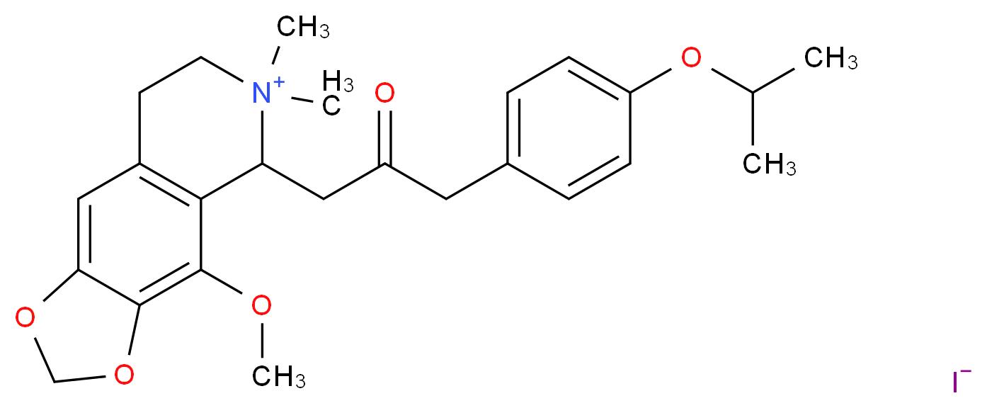 164243756 molecular structure