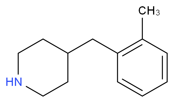 496056-24-7 molecular structure