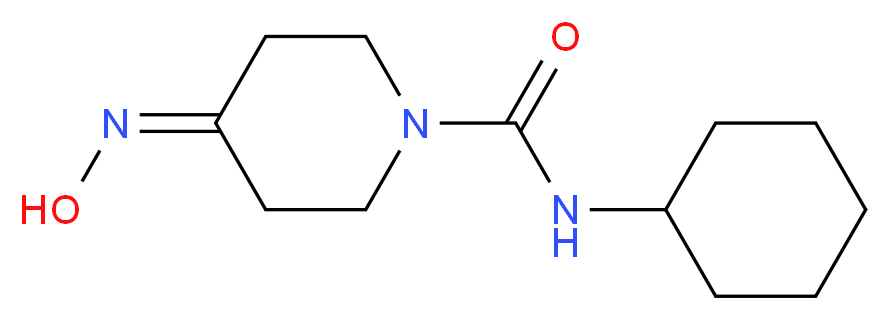 MFCD09939431 molecular structure