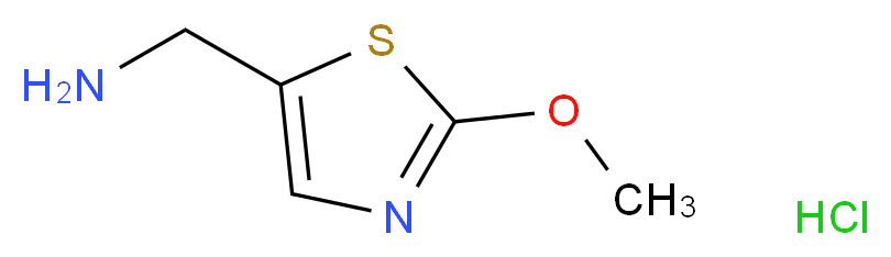 MFCD18071390 molecular structure
