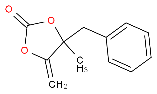 MFCD03990489 molecular structure