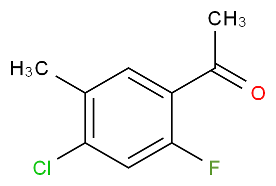 177211-26-6 molecular structure
