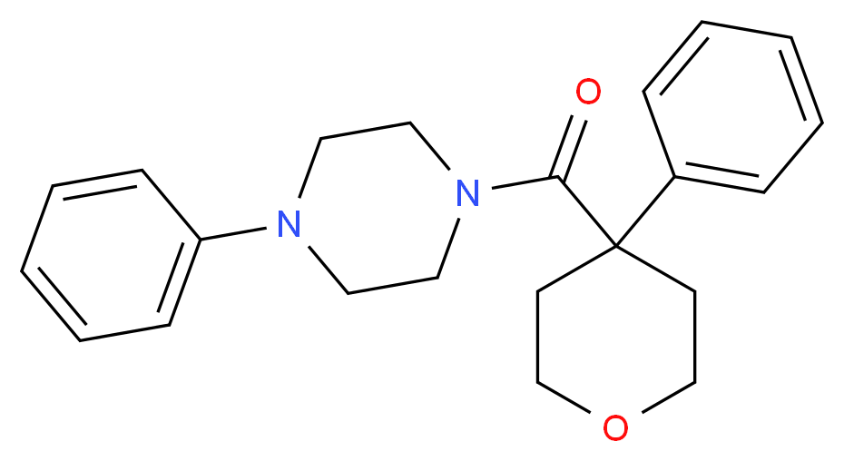 164281131 molecular structure