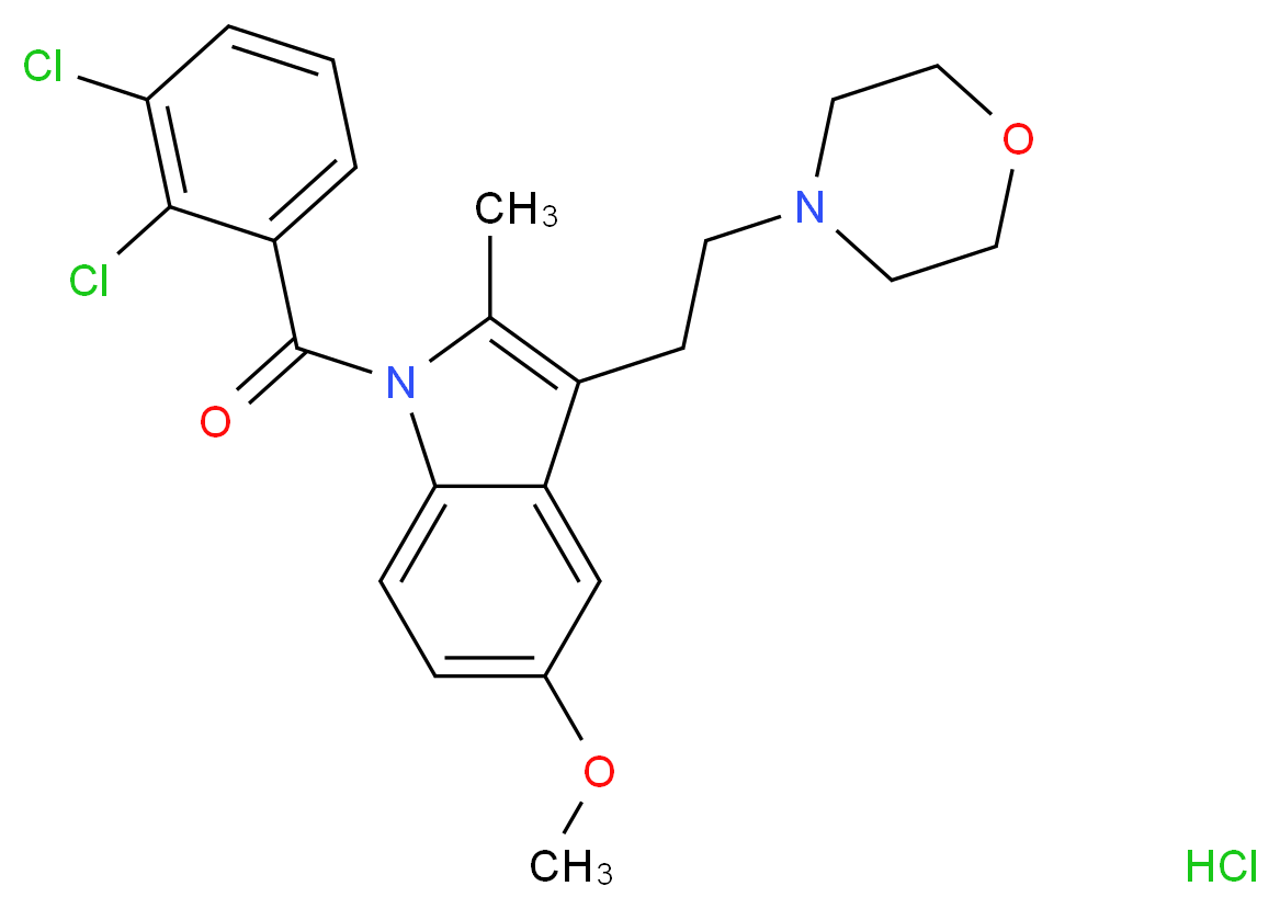 180002-83-9 molecular structure