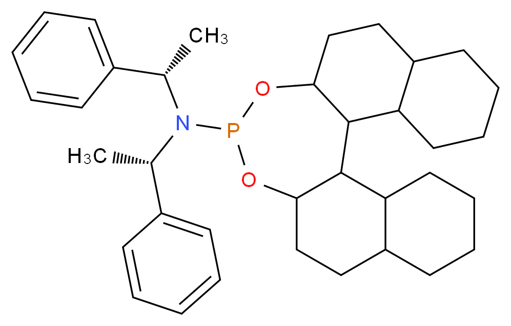 380230-02-4 molecular structure