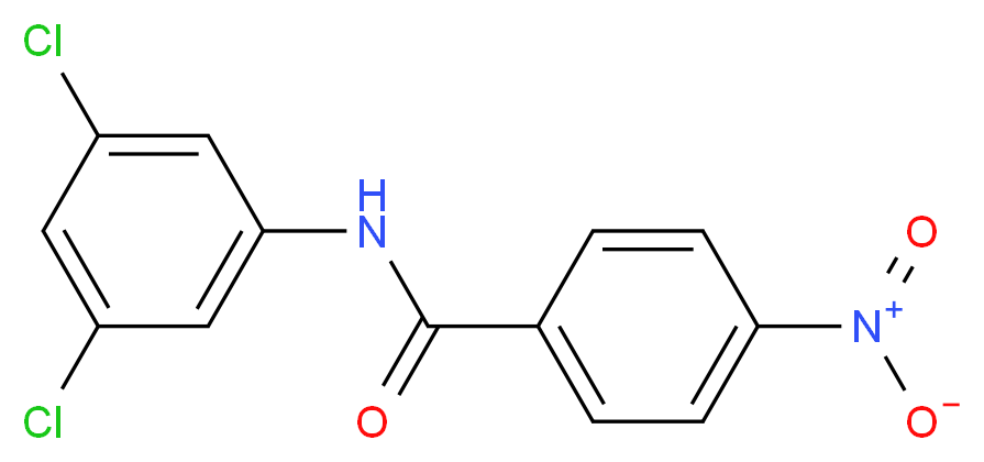 MFCD00783842 molecular structure