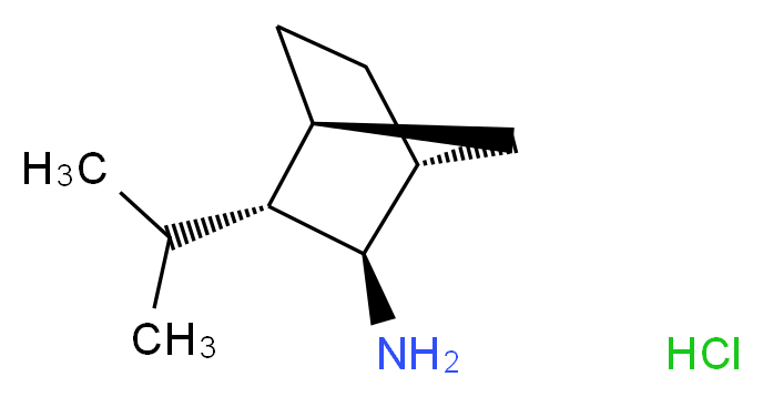 175521-95-6 molecular structure